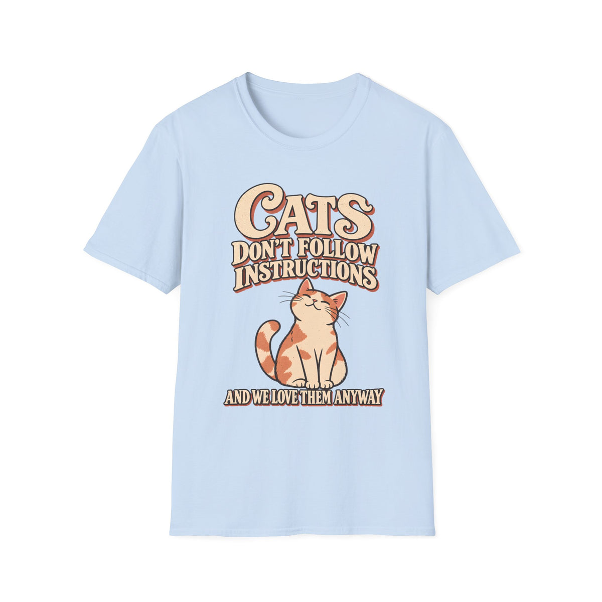 Copy of Books & Cats Keep Reality Away