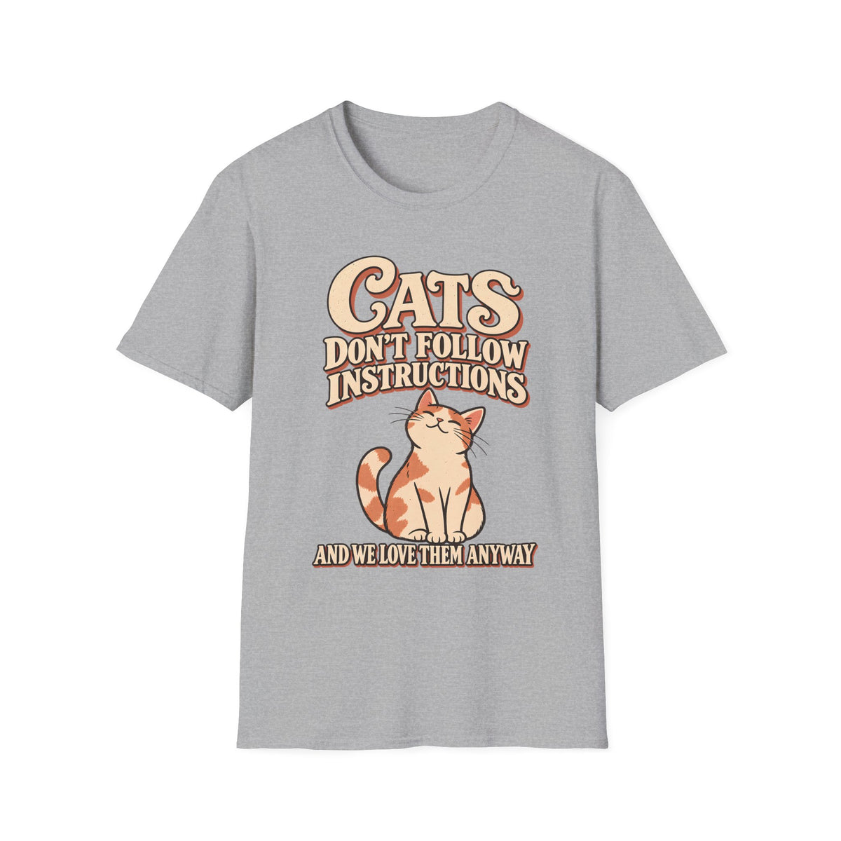 Copy of Books & Cats Keep Reality Away