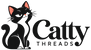 Catty Threads - Home